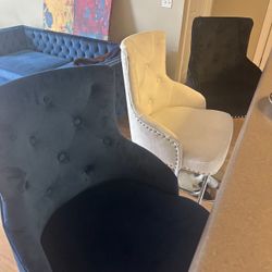 Barstools