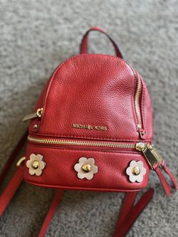 Mini Michael Kors Bag