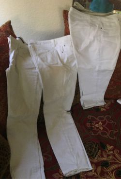 VIGOSS size 28— 30 3X$25👑👸❤️👑👸❤️👑