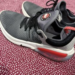 Nike 10.5 