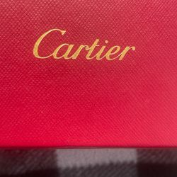 Cartier CT0092O
