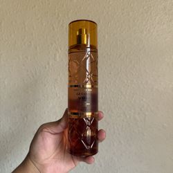 Bath & Body Works-Getaway Soirée Perfume