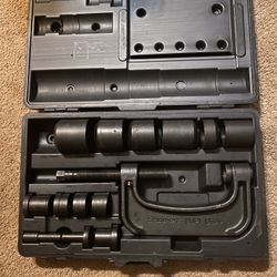 Snap On Ball joint Press 