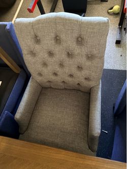 Dinning chairs Set