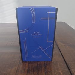 Ex Nihilo Blue Talisman 100ml