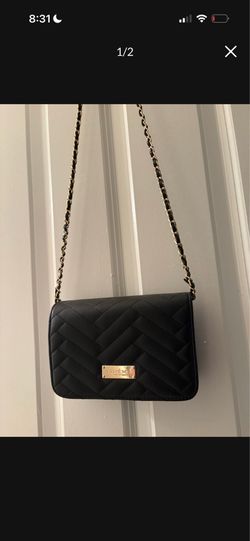 Bebe bag