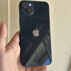 iPhone 14 Plus - 95%🔋 Unlocked 