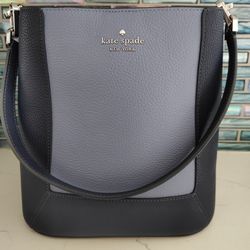 Kate Spade Bucket Bag..NEW