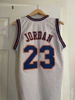 Men’s Tune Squad Jordan 23 Jersey