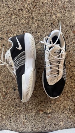 Nike G.T. Cut Academy