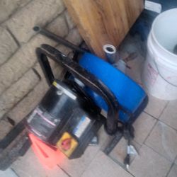 Brass Craft Drain Cleaners  2 175 And 200