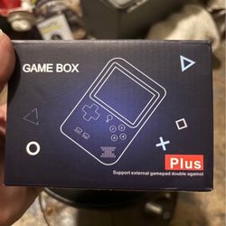 400 Games Chinese Little System