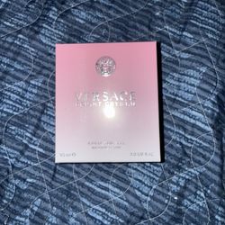 Versace Bright Crystal
