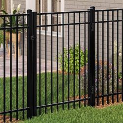 Fence