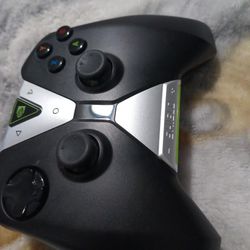 Nvidia shield P2570  Remote Controller 