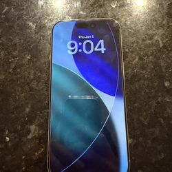 iPhone 16 Pro 512GB(Unlocked)