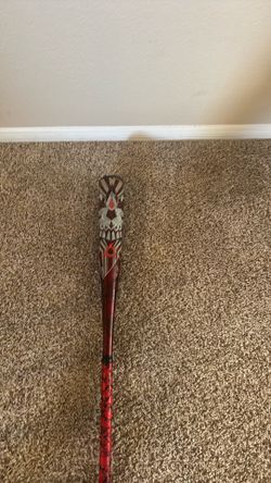 2023 Demarini voodoo 1 ⚾️
