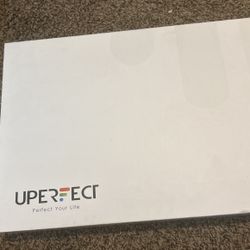 Monitor-uperfect 