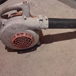 Stihl Leaf blowers