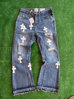 Gallery Dept Jeans