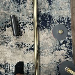 Stripper Pole 