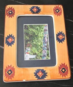 Picture Frame