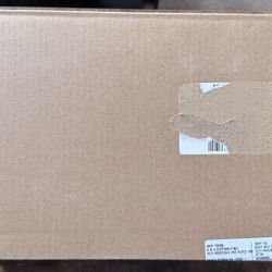 RTX 5070 NVIDIA Founders Edition 12gb GPU