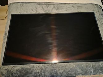 LG 55" Commercial TV