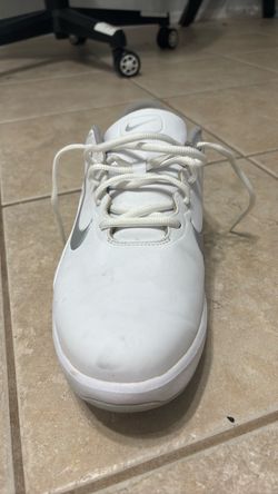 Nike fit sole size 11