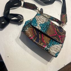 Purse 