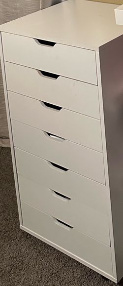 IKEA drawer