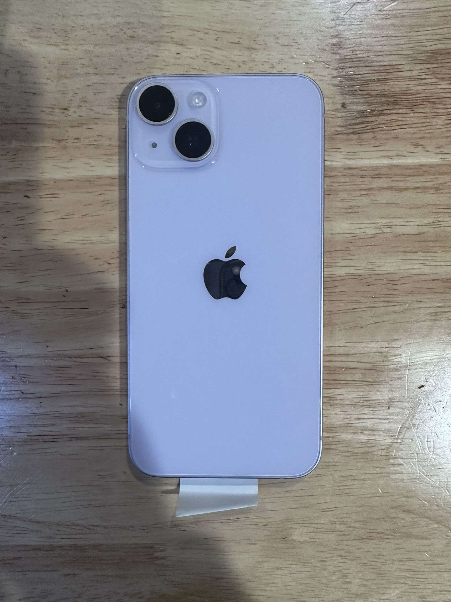 iPhone 14 512gb Unlocked