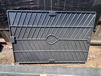 4ft X 8ft and 4ft X 6ft plant flood trays