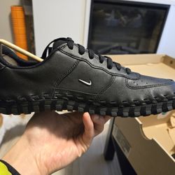 Brand New Nike J Force 1 Low LX SP 