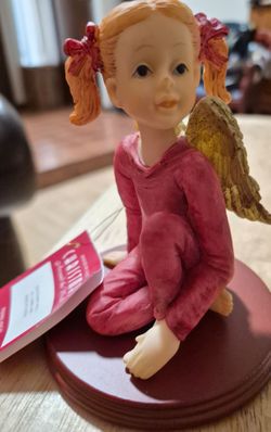 Sue Lordi Christmas Around the World Sara Angel