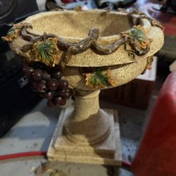 Decoration