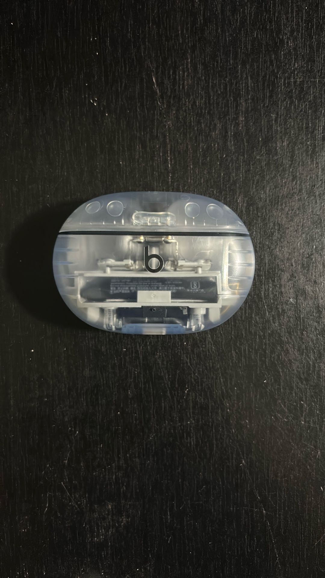 Beats Studio Buds Plus