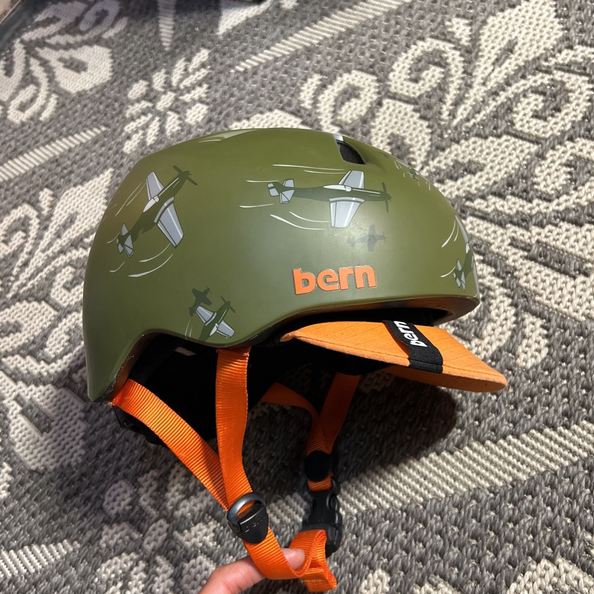 bell 500 helmet with visor Bell Custom 500 bike helmets
