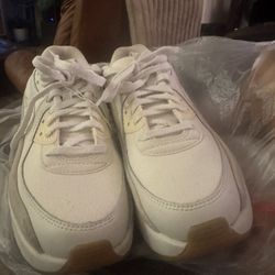 Nike Air Max 90 LV8 