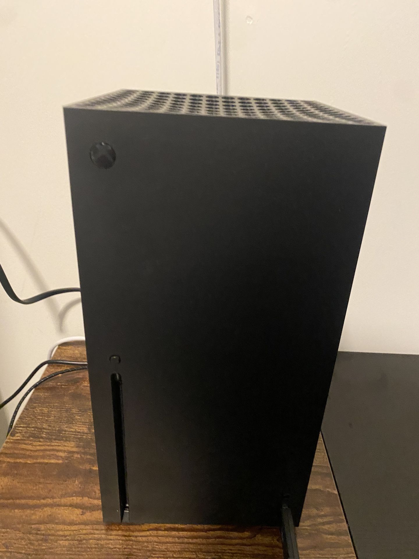 Xbox Series X 1tb