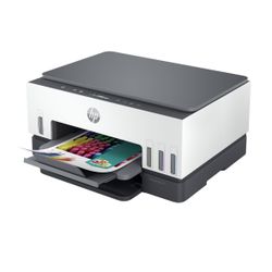 ‼️‼️Attention HP Smart Tank 6001 Series for the Best Price Ever (All In One)‼️‼️‼️🚨🚨🚨