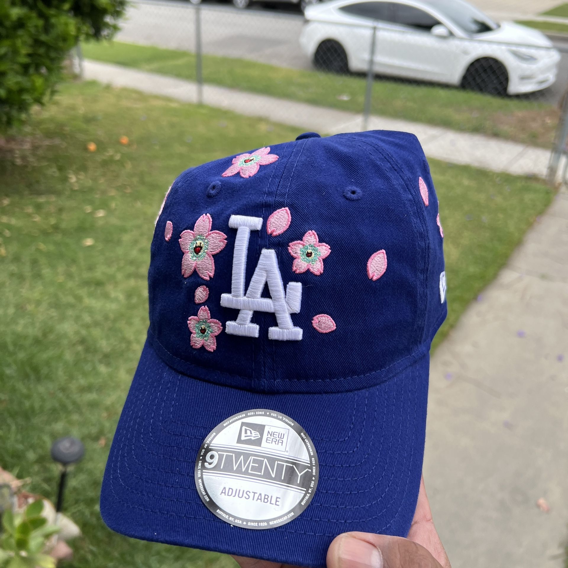 90f0334a620c4326ad30ec6d1a27a7