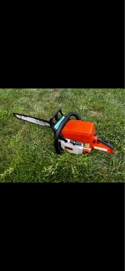 Stihl 029
