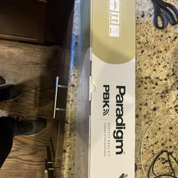 Perfect Base Testing And Calibatation kit (delivery Avail)