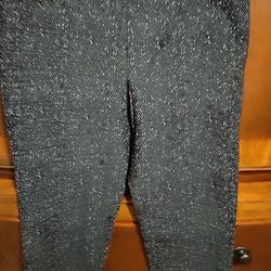 Women's Pants , Dress Pants Athletic Pants 