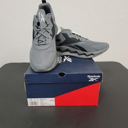 Reebok - Zig Elusion Energy