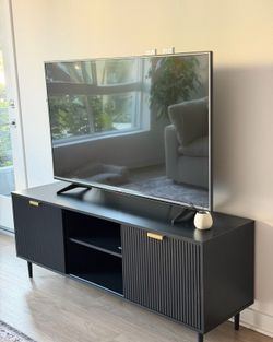 TV 55 inch LG