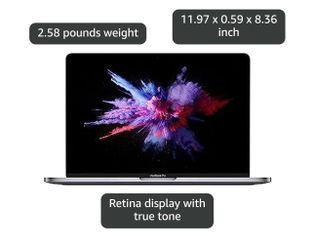 MacBook Pro for sale