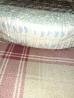 Pampers