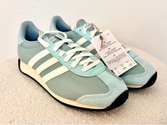Adidas Runvista Halo 7W/5.5Y